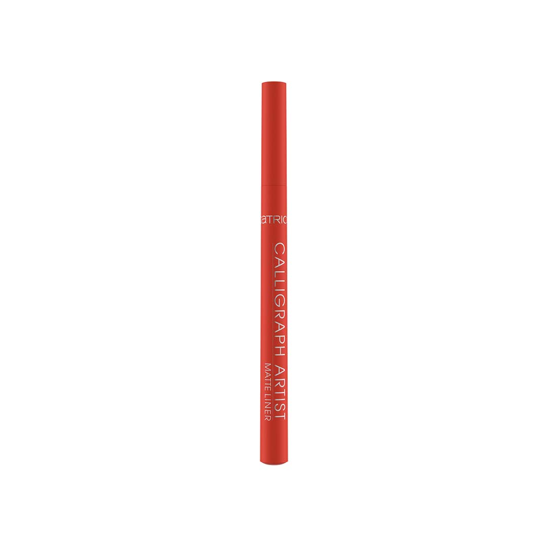 Catrice Calligraph Artist Matte Liner 080 1.1 ml
