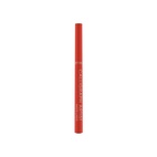 Catrice Calligraph Artist Matte Liner 080 1.1 ml