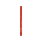 Catrice Calligraph Artist Matte Liner 080 1.1 ml