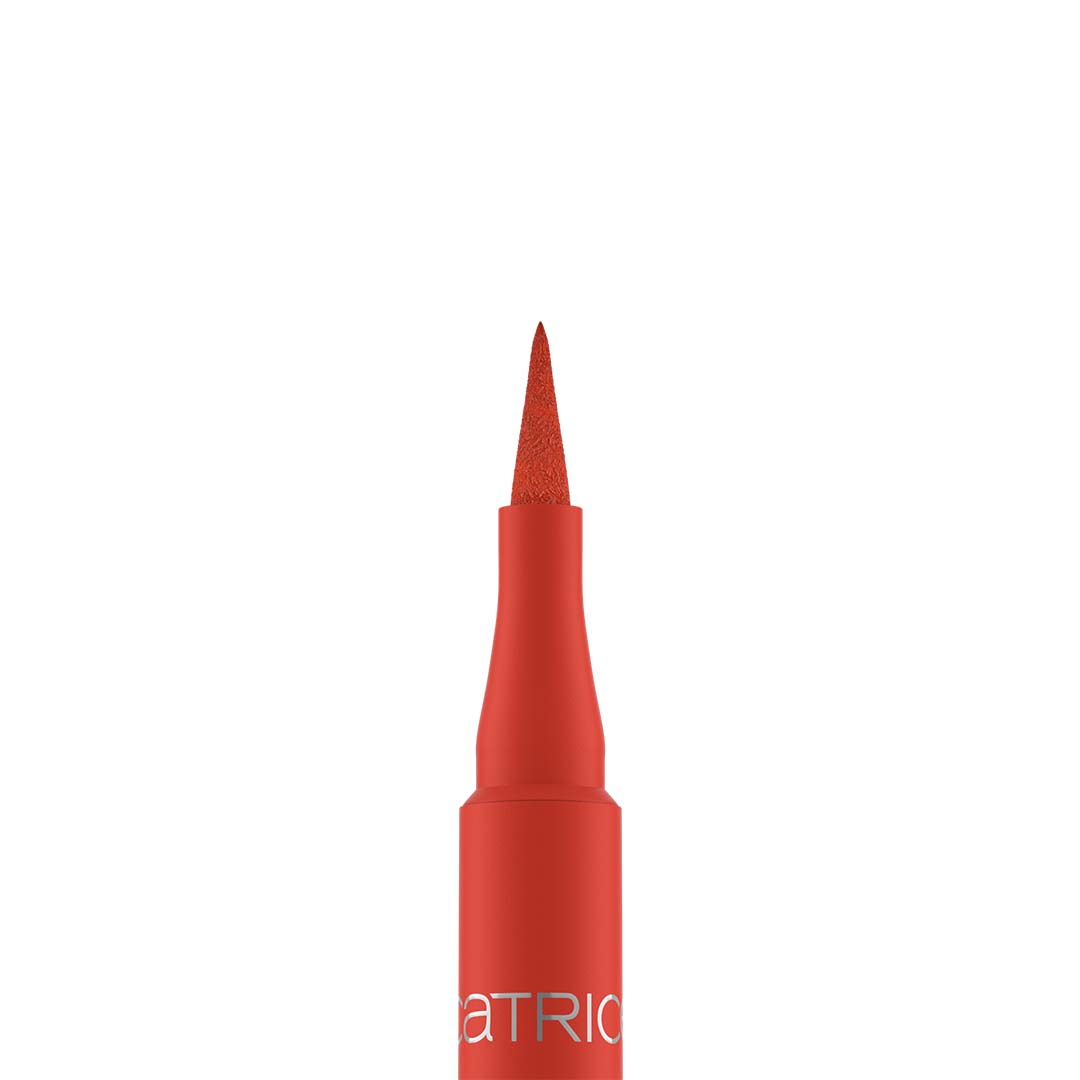 Catrice Calligraph Artist Matte Liner 080 1.1 ml
