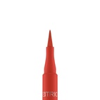 Catrice Calligraph Artist Matte Liner 080 1.1 ml