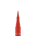 Catrice Calligraph Artist Matte Liner 080 1.1 ml