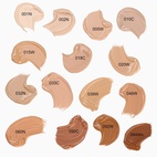 Catrice Instant Bright Serum Concealer 005W 5 ml