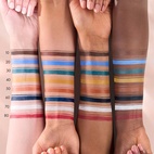 Catrice Calligraph Artist Matte Liner 080 1.1 ml