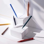 Catrice Calligraph Artist Matte Liner 080 1.1 ml