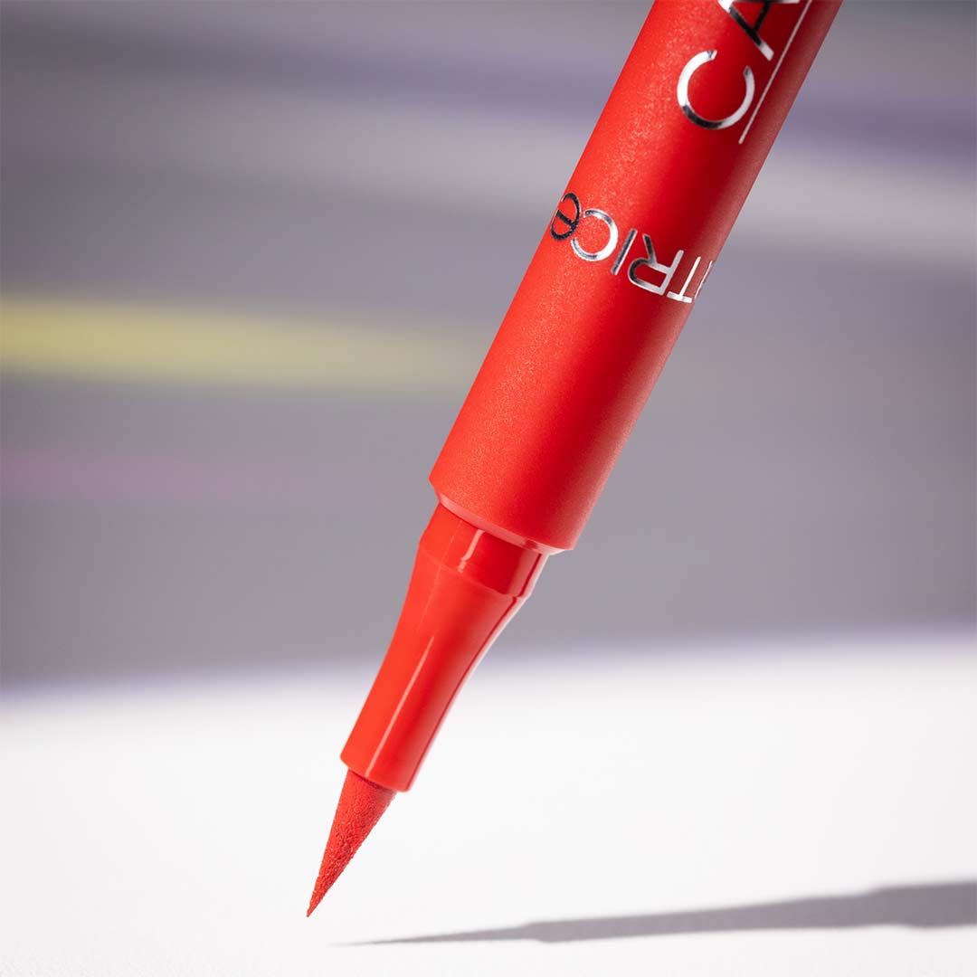 Catrice Calligraph Artist Matte Liner 080 1.1 ml