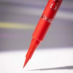 Catrice Calligraph Artist Matte Liner 080 1.1 ml