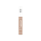 Catrice Instant Bright Serum Concealer 010C 5 ml