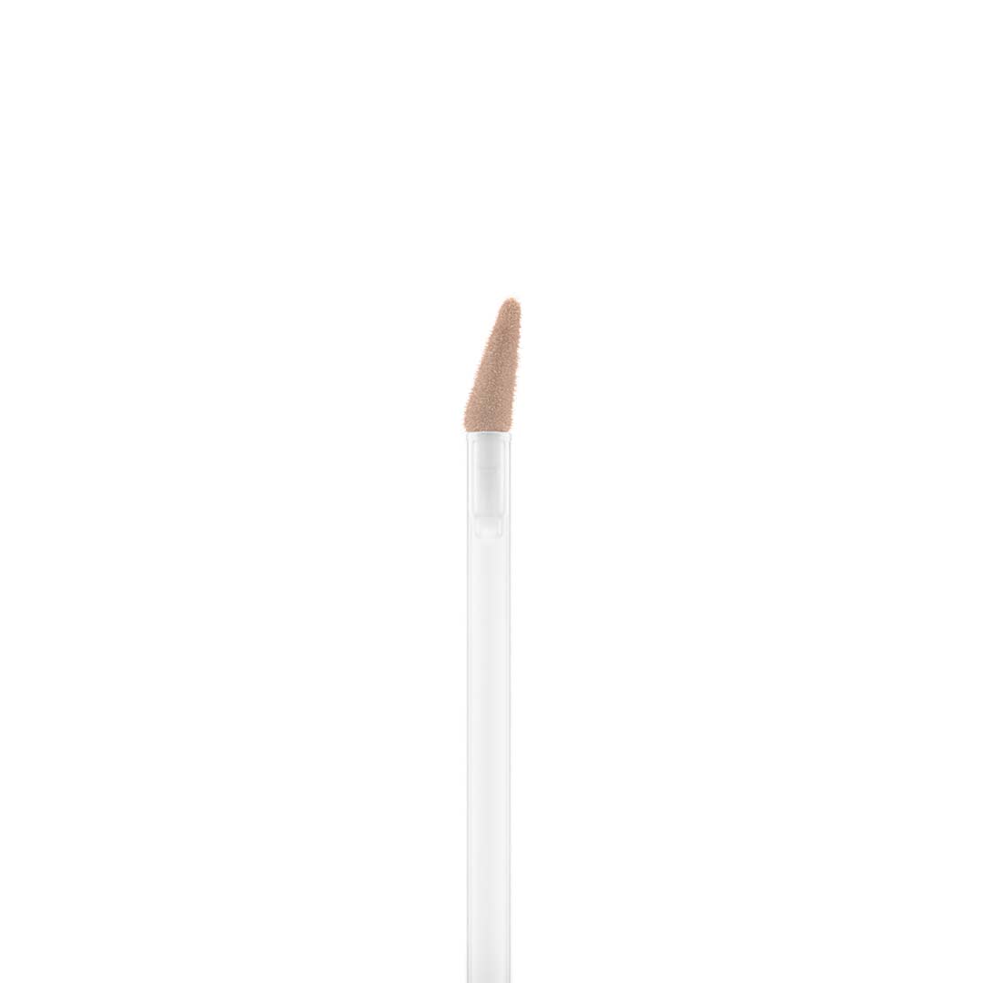 Catrice Instant Bright Serum Concealer 010C 5 ml