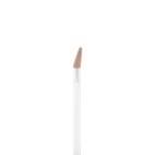 Catrice Instant Bright Serum Concealer 010C 5 ml