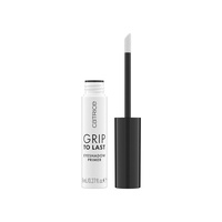 Catrice Grip To Last Eyeshadow Primer 010 8 ml