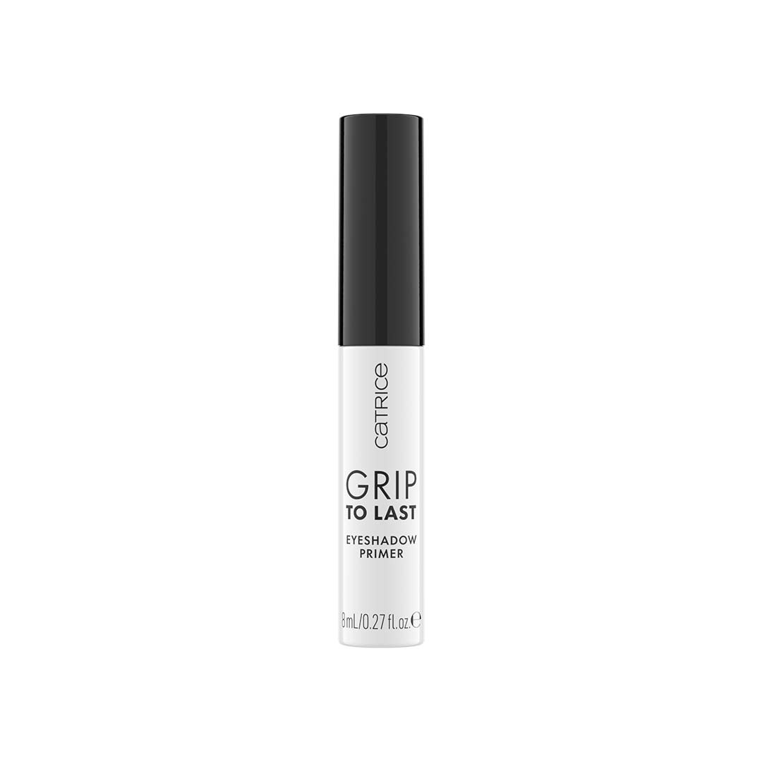 Catrice Grip To Last Eyeshadow Primer 010 8 ml