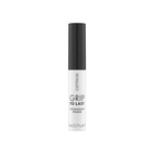 Catrice Grip To Last Eyeshadow Primer 010 8 ml