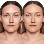 Catrice Invisible Cover Foundation 045N 30 ml