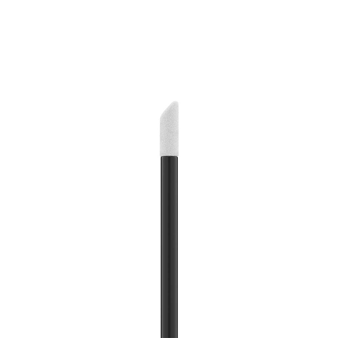 Catrice Grip To Last Eyeshadow Primer 010 8 ml