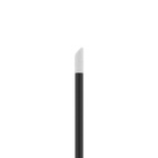 Catrice Grip To Last Eyeshadow Primer 010 8 ml