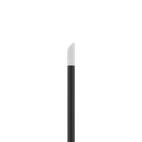 Catrice Grip To Last Eyeshadow Primer 010 8 ml
