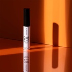 Catrice Grip To Last Eyeshadow Primer 010 8 ml