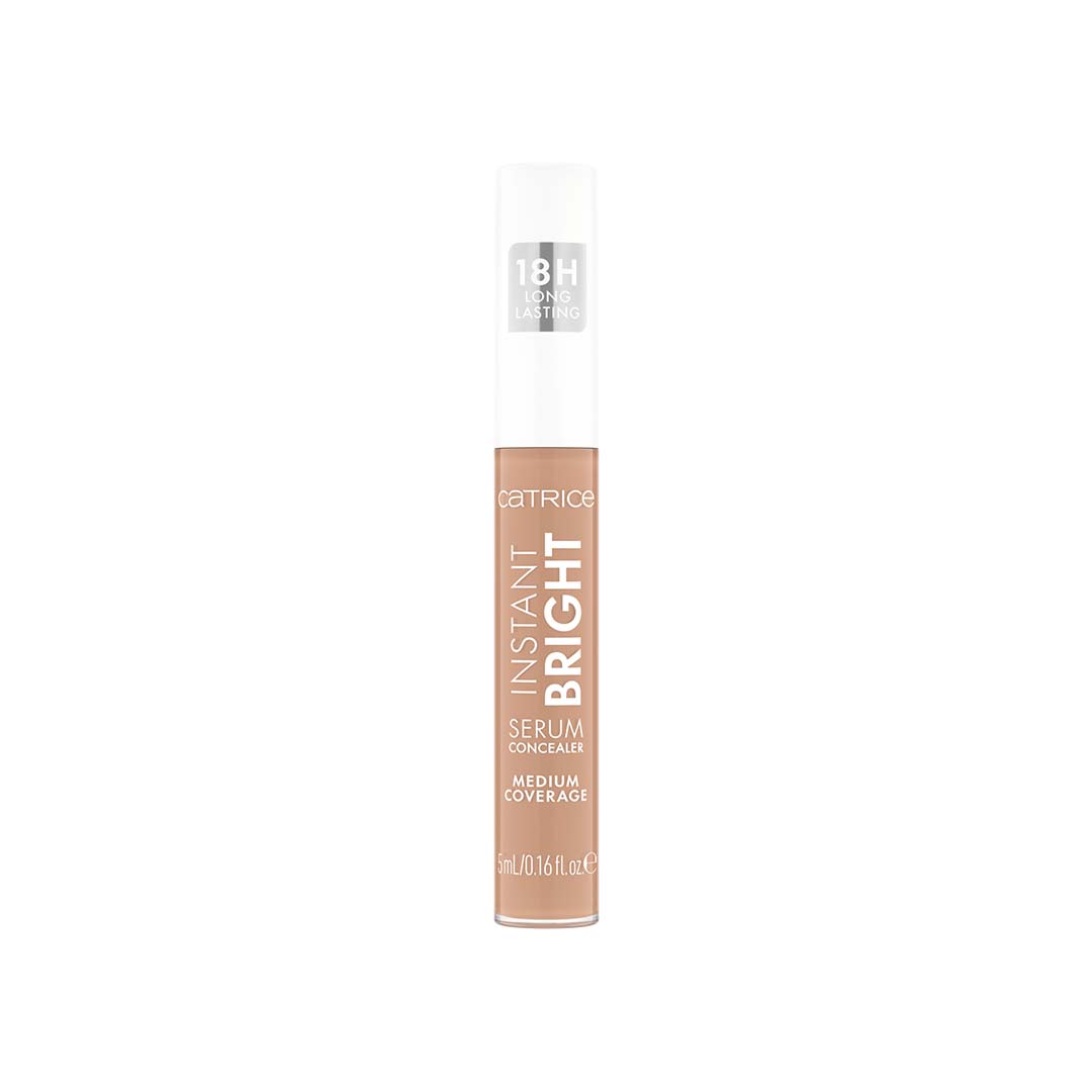 Catrice Instant Bright Serum Concealer 032N 5 ml