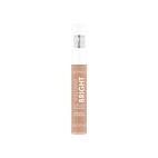 Catrice Instant Bright Serum Concealer 032N 5 ml