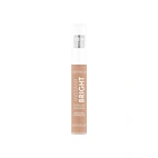 Catrice Instant Bright Serum Concealer 032N 5 ml