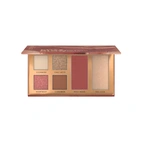 Catrice Cozy Glow Eye & Cheek Palette 10g