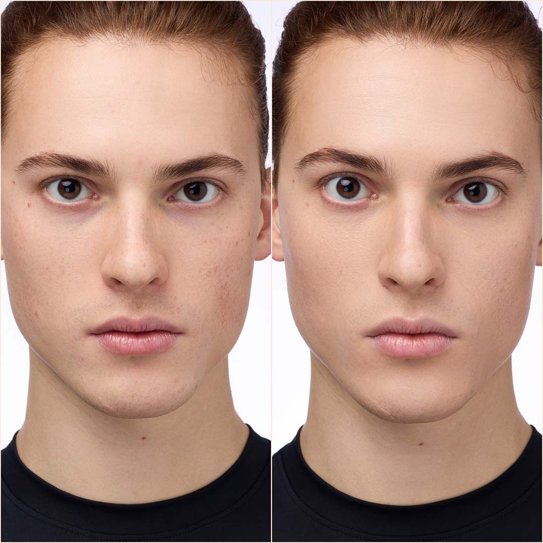 Catrice Instant Bright Serum Concealer 032N 5 ml