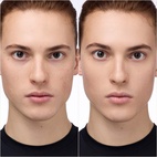 Catrice Instant Bright Serum Concealer 032N 5 ml