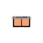 Catrice Blush Affair Cream & Powder Palette 030 6g