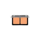 Catrice Blush Affair Cream & Powder Palette 030 6g