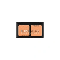 Catrice Blush Affair Cream & Powder Palette 030 6g