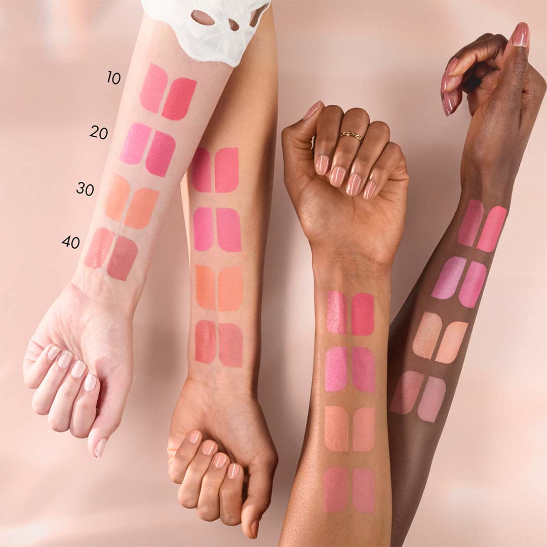 Catrice Blush Affair Cream & Powder Palette 030 6g