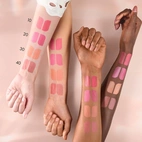 Catrice Blush Affair Cream & Powder Palette 030 6g
