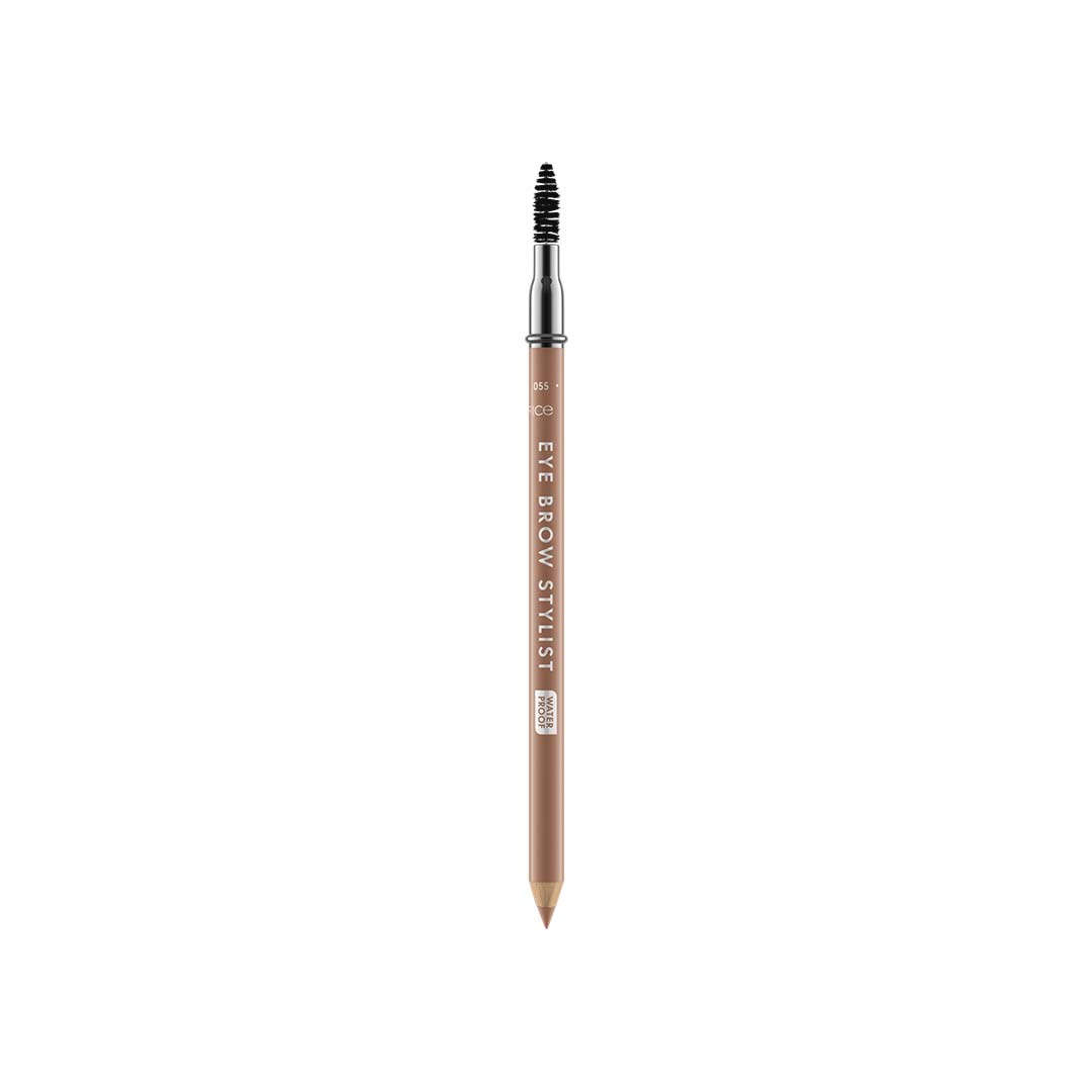 Catrice Eye Brow Stylist 055 1.4g