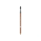 Catrice Eye Brow Stylist 055 1.4g