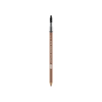 Catrice Eye Brow Stylist 055 1.4g