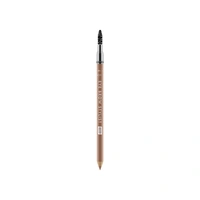 Catrice Eye Brow Stylist 055 1.4g