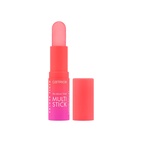 Catrice Colour Flush Ph-Reactive Multi Stick 010 5g