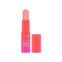 Catrice Colour Flush Ph-Reactive Multi Stick 010 5g