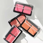 Catrice Blush Affair Cream & Powder Palette 030 6g