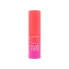 Catrice Colour Flush Ph-Reactive Multi Stick 010 5g