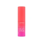 Catrice Colour Flush Ph-Reactive Multi Stick 010 5g