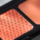 Catrice Blush Affair Cream & Powder Palette 030 6g