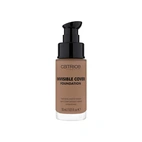 Catrice Invisible Cover Foundation 047W 30 ml