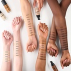 Catrice Invisible Cover Foundation 047W 30 ml