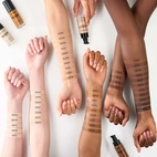 Catrice Invisible Cover Foundation 047W 30 ml