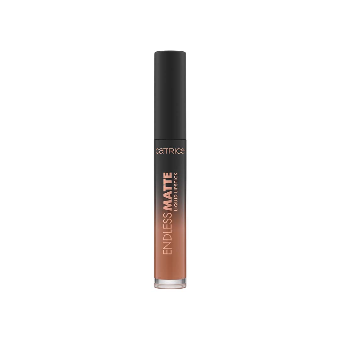Catrice Endless Matte Liquid Lipstick 020 4.5 ml