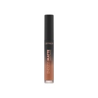 Catrice Endless Matte Liquid Lipstick 020 4.5 ml