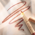 Catrice Creamy Nudes Lip Pen 040 1.2g