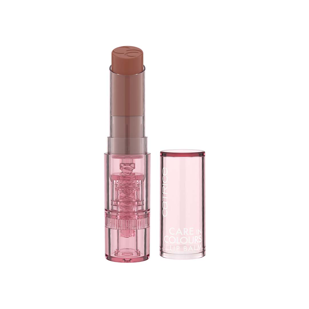 Catrice Care In Colours Lip Balm 060 3g